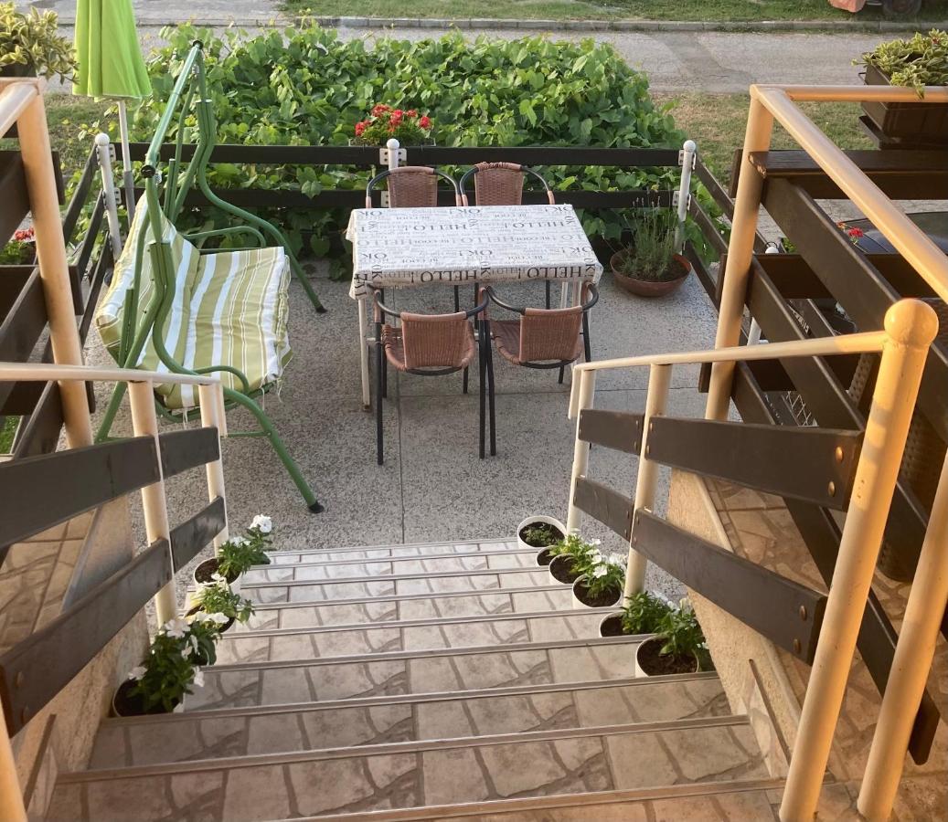 Apartamento Stan Na Dan Loznica Exterior foto