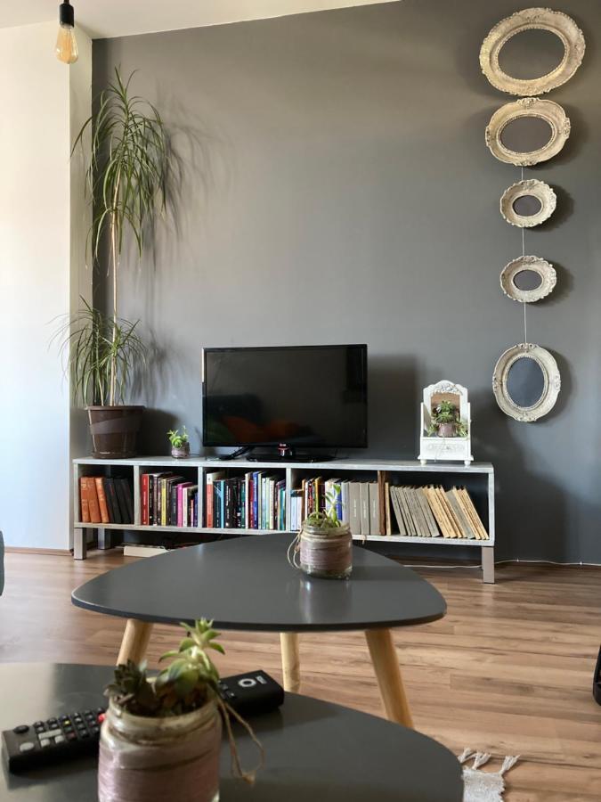 Apartamento Stan Na Dan Loznica Exterior foto