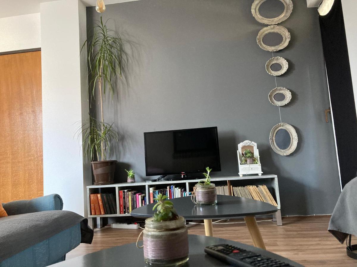 Apartamento Stan Na Dan Loznica Exterior foto