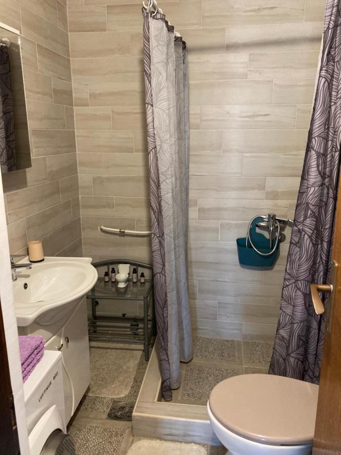 Apartamento Stan Na Dan Loznica Exterior foto