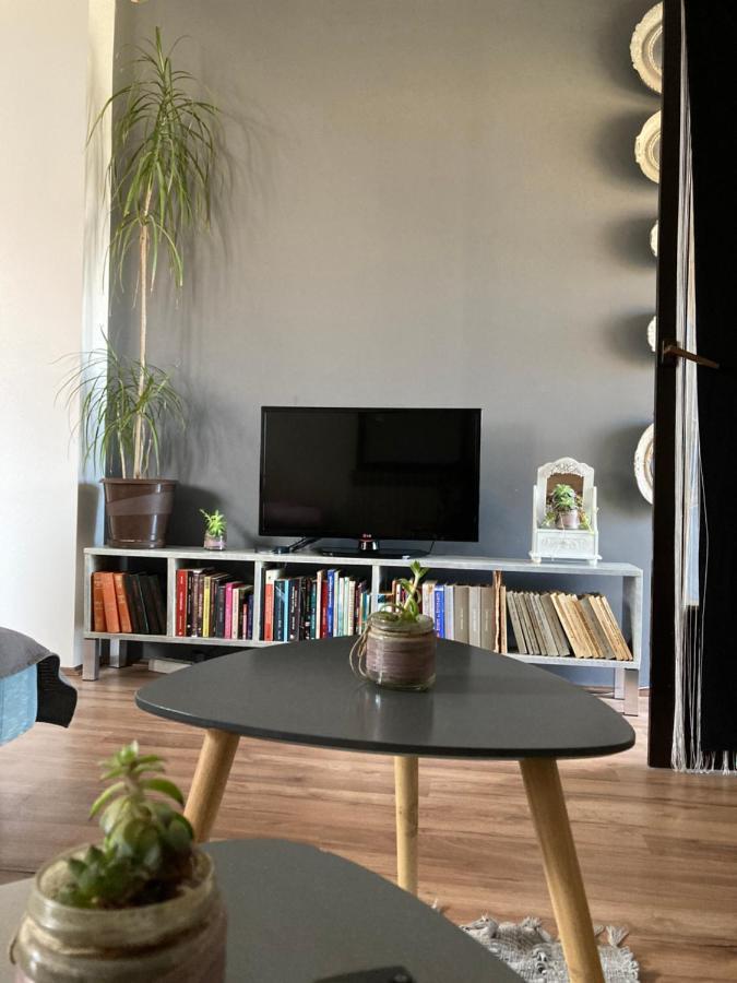 Apartamento Stan Na Dan Loznica Exterior foto