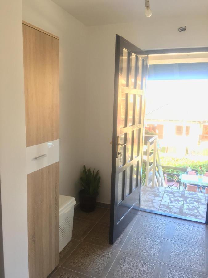 Apartamento Stan Na Dan Loznica Exterior foto